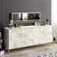 Braddy 179.9cm Sideboard-901612239
