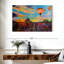 Mehar Balloon Skies-106308465