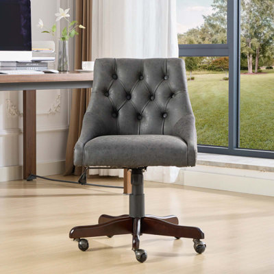 Home Office Chair