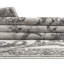 Tapis Senter-1734875168