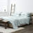 Archimedes Microfiber Sheet Set-1733886567-1699611541