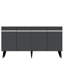 Olivia Sideboard-105726468