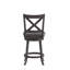 Tabouret de salle à manger Francis-962058487-960777223