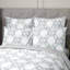 Frensis Sham-49540075