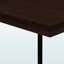 Table d'appoint Fae