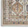 Calabria Area Rug