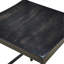Tabouret de comptoir 24 po TACOMA-431719598