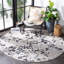 Tapis floral Glaston Performance-20858872