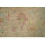 Tapis turc Oushak 3x4