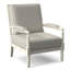 Fauteuil Jamilla Sabrina-54348720-133042985