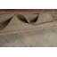 Tapis turc Oushak 8 x 10