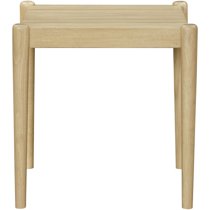 Becki Owens X Livabliss Brisa End Table