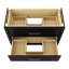 Avalon Two-Drawer Single Bath Vanity-1850604297-1850604301-1849958401