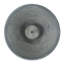 Duponta Hand Crafted Weather Resistant Floor Fountain-396536275