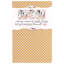 «Notetakers Mom Many Women Do Noble», ensemble 3