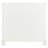 Quen 36" Freestanding Single Basin Vanity Set with Cabinet, Vanity Top, and Oval Undermount Sink-101645265-101229802-101645267