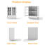 Buffet Minimalist-1573717397