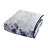 Landwood Home Claire Painterly Floral 10-Piece Cotton Comforter Set-2098578442-2079806057