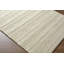 Tapis tissé à la main Cofield-502526566