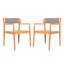 Patio Dining Set Table,