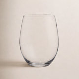 RIEDEL The O Wine Tumbler Cabernet/Merlot (Pay 6 Get 8)