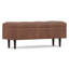 Repose-pieds de table basse Shay-1081202397