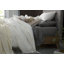 Housse et insert de coussin carré Allentown-198476230