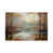 Wrapped Canvas is unavailable
