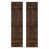 Coffee Brown is out of stock
