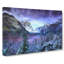 Yosemite National Park Tunnel - Wrapped Canvas-56644899