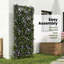 165cm H x 43cm W PP Lattice Panel-2095849757
