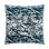 Aydanno Pillow Cover & Insert