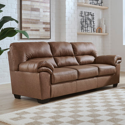 Taunton Sofa