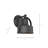 Velner Outdoor Barn Light-51030280-21308421