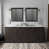 White Cultured Marble
