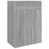 Grey Sonoma is out of stock