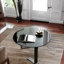 Plateau de table en verre-82746596
