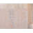 Leanora Geometric Indoor Rug-31453845