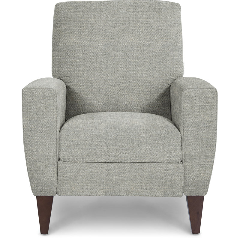 Fauteuil inclinable Scarlett, Minéral