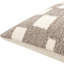Coussin Leonida-1056594190-1056594185-1056594184