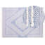 Pottstown Geometric Hand Woven Area Rug-2127247203
