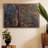 " Weeping Willow By Monet "-92468600-92468601
