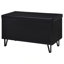 Banc de rangement 2 portes Clackamas-932064793