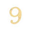 House Number-14748056-14748060