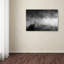 « black cat », reproduction d’impression sur toile tendue-23533701
