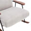 Fauteuil à bascule Modern-1903681337