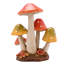 Figurines & Sculptures