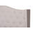 Upholstered Platform Bed-126094884-126094885