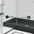 Voltaire 60" x 32" Single-Threshold, Shower Base-44745242-98175928