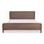 Lit Omena brun chaud-99992318
